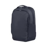 Hp Everyday 16 İnç Laptop Sırt Çantası Odyssey Gri Gri