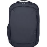 Hp Everyday 16 inç Laptop Sırt Çantası Odyssey Gri