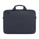HP Everyday 16 Odyssey Gray Laptop Kılıfı PU Kumaş Standart Boyut 14 - 14,9 inç Koruma Özellikleri - Renkli
