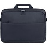 HP Everyday 16 Odyssey Gray Renkli Laptop Kılıfı 14 - 14,9 inç PU Kumaş ile Şık ve Koruyucu - Standart
