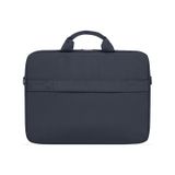 Hp Everyday A08khut 16" Gri Laptop Çantası Gri