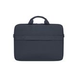 Hp Everyday A08khut 16" Gri Laptop Çantası