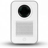 Hp Everyday Cc500 Yüksek Parlak 3İn1 Fhd Projector 600 Led Lms (Stick- 84 İnç Perde)