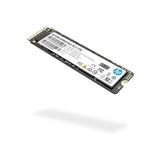 HP EX900 Plus 35M34AA 1 TB 3400/2600 MB/S 3D NAND PCIe NVMe M.2 SSD