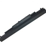HP F30 15-AY110N5 Notebook Bataryası