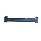 Hp F500 Power Buton Paneli