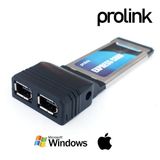 HP F6U12A Cam Göbeği Kartuş