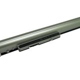 HP F7Y90EA Notebook Batarya