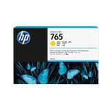 HP F9J50A Kartuş
