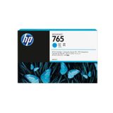 HP F9J52A Kartuş