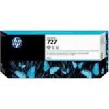 HP F9J79A Kartuş