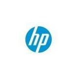 HP F9J81A HP 729 DesignJet Baskı Kafası Değiştirme Kiti