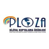 HP F9J93A Z6DR Designjet Mat Siyah Toner
