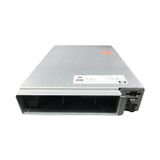 Hp FAN BLOWER MODULE LF FOR EVA6400 8400 HSV450 483017-001