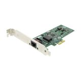 HP FH969AA Intel EXPI9301CT Gigabit NIC Ethernet Kartı