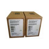 Hp Fiber Channel 300 GB 416728-001 Hard Disk