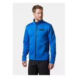 Hp Fleece Erkek Polarlı Mont 2.0 Hha.34289