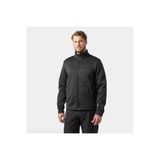 Hp Fleece Mont 2.0 Erkek Polar Ceket