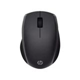 Hp FM530A Çift Modlu Bluetooth Kablosuz Sessiz Mouse 1600DPI Mac Uyumlu