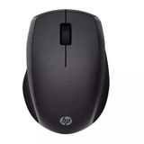 Hp FM530A Çift Modlu Bluetooth Wireless Kablosuz Sessiz Mouse 1600Dpi Mac Uyumlu