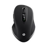 Hp Fm710a Bluetooth Wireless Kablosuz Mouse Dual Mode Ergo Wireless siyah