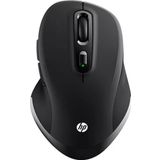 Hp FM710A Bluetooth Wireless Kablosuz Mouse Dual Mode