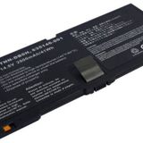HP FN04 Notebook Bataryası