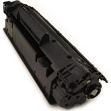 HP For Hp Laserjet Pro P1102 Muadil Toner 285A