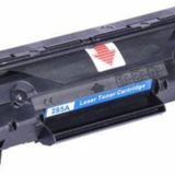HP For Yazicitekno 285A/435A/(Ce285A) Uyumlu Muadil Toner (1600 Sayfa) P1102 M1132 M1212 P1120