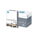 HP Fotokopi Kağıdı A4 80 Gr 2500 Yaprak (orjinal)