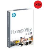 Hp Fotokopi Kağıdı A4 80Gr 25.000 Adet Fotokopi Kağıdı(50'li paket) - 50 Adet