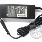 HP G32 Notebook Adaptör