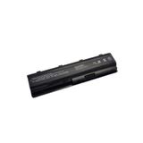 HP G42-360TU Notebook Batarya