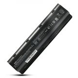 Hp G42-387TX G42-388TX G42-394TX G42-463TX G42-464TX Batarya Pil