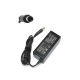 HP G42 Notebook Adaptör