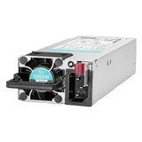 Hp G5 1000W Güç Kaynağı – DPS-310AB-1 Model Power Supply