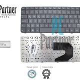 HP G6-1185ST Klavye