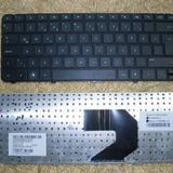 HP G6-1352ST Klavye