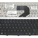 HP G6-1A21CA Klavye