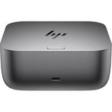 Hp G6 Dock Station Thunderbolt 4 (100 Watt) - 500 W