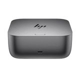 Hp G6 Dock Station Thunderbolt 4 100 Watt