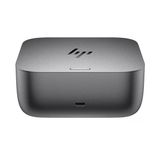 Hp G6 Dock Station Thunderbolt 4 Ultra 280 Watt
