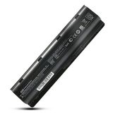 HP G6 G6-1045ST Laptop Batarya