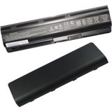HP G6 G6-2212ST Laptop Batarya