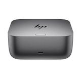 HP G6 Thunderbolt 4 Dock İstasyonu 100W