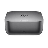 HP G6 Thunderbolt 4 Ultra Dock İstasyonu 280W