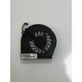 hp g6 tpn-Q107dta49r33tp003ahd15 fan servis çıkması ürün