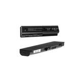HP G60-100 Notebook Batarya