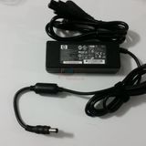 HP G61 90W Pinli Laptop Adaptör