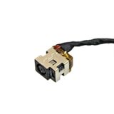 HP G62-A05ST Notebook Adaptör